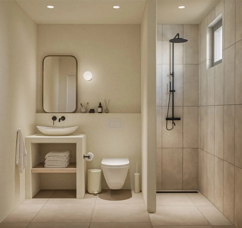Hotel photo 36