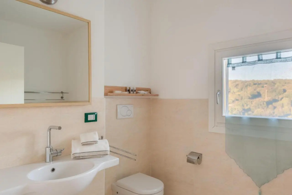 Hotel photo 31