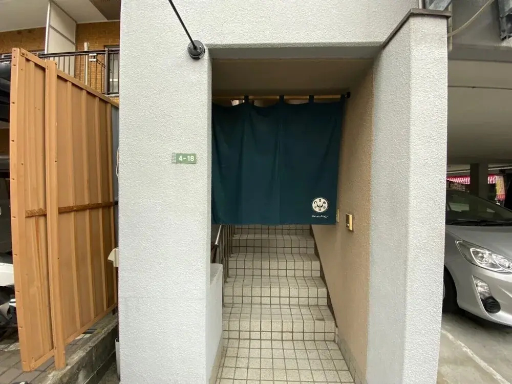 Hotel photo 31