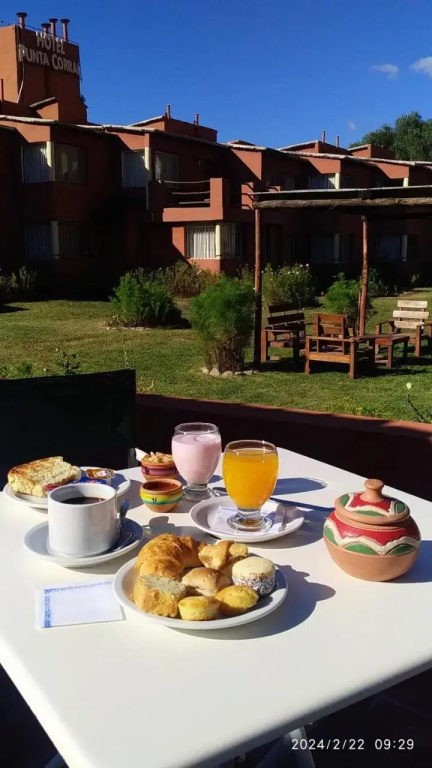 Hotel photo 50