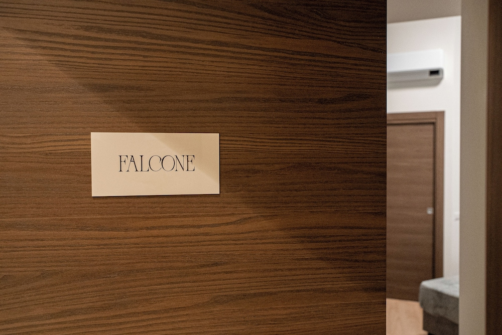 Hotel photo 36