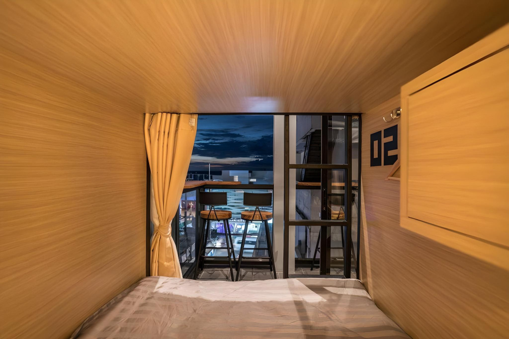 Hotel photo 21