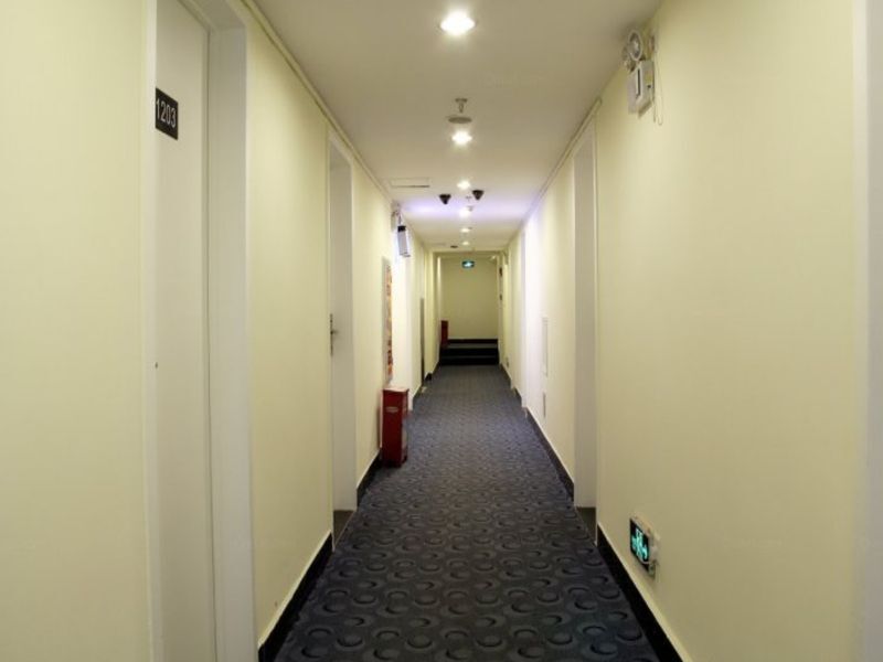 Image 8