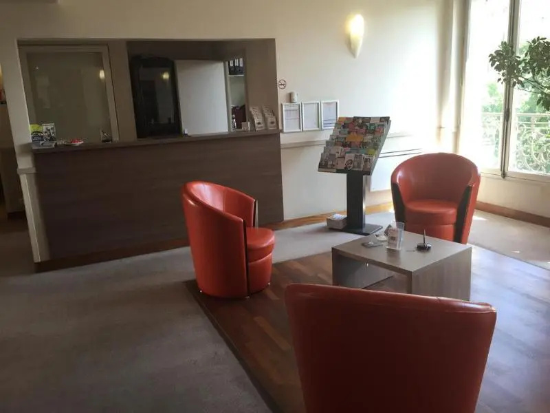 Hotel photo 3