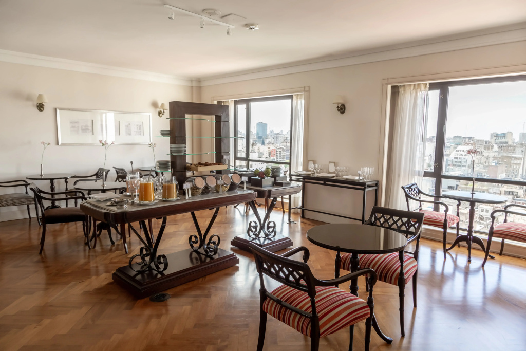 Hotel photo 50