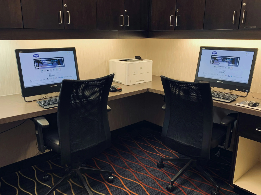 Hotel photo 27