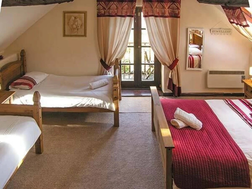 Hotel photo 27