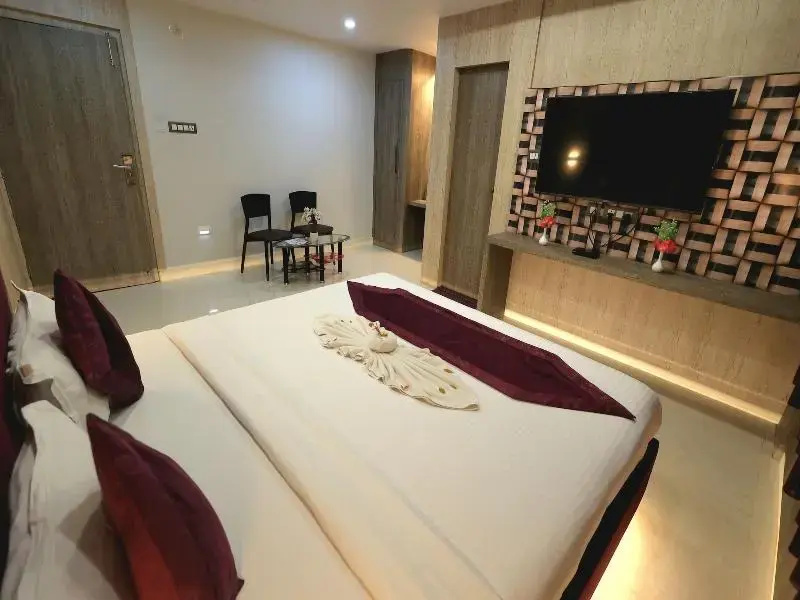 Hotel photo 15