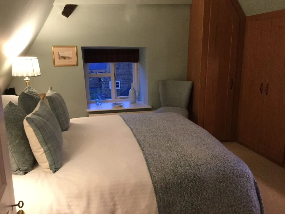 Hotel photo 47
