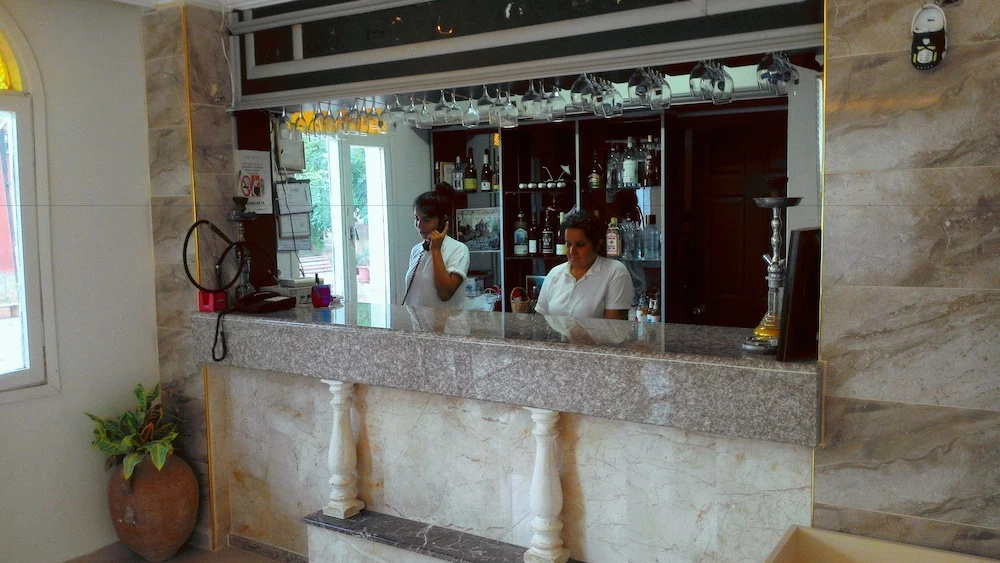 Hotel photo 29