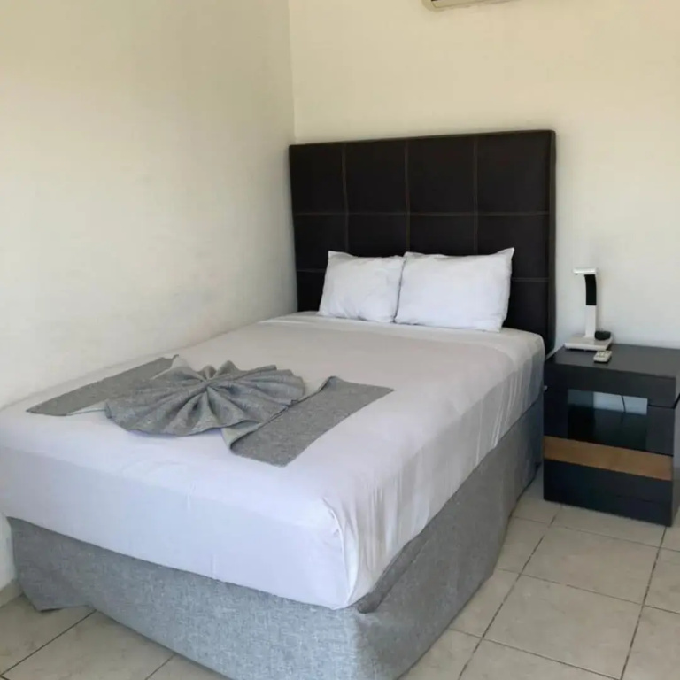 Hotel photo 37
