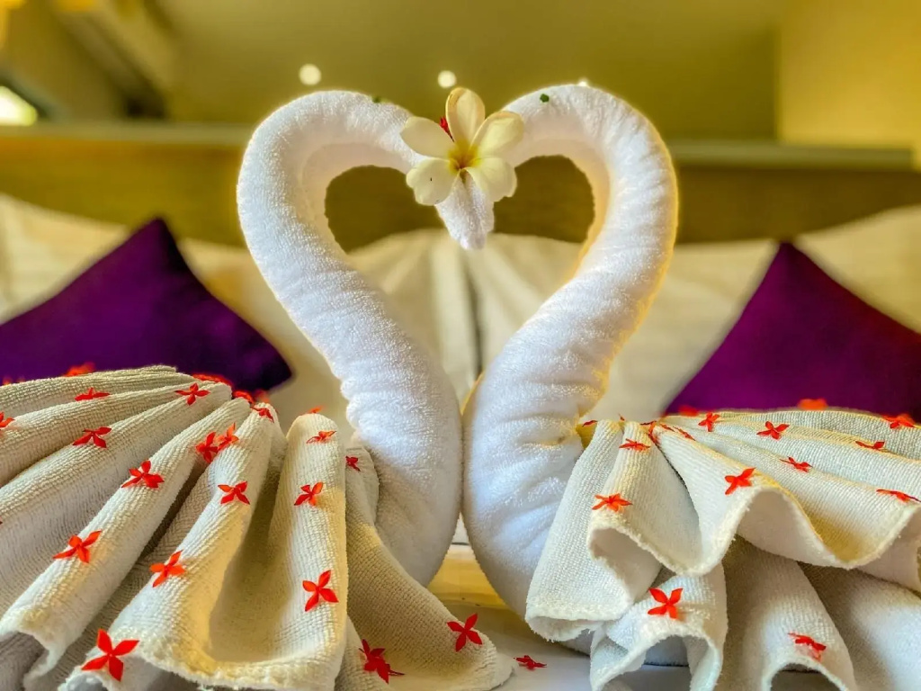 Hotel photo 37