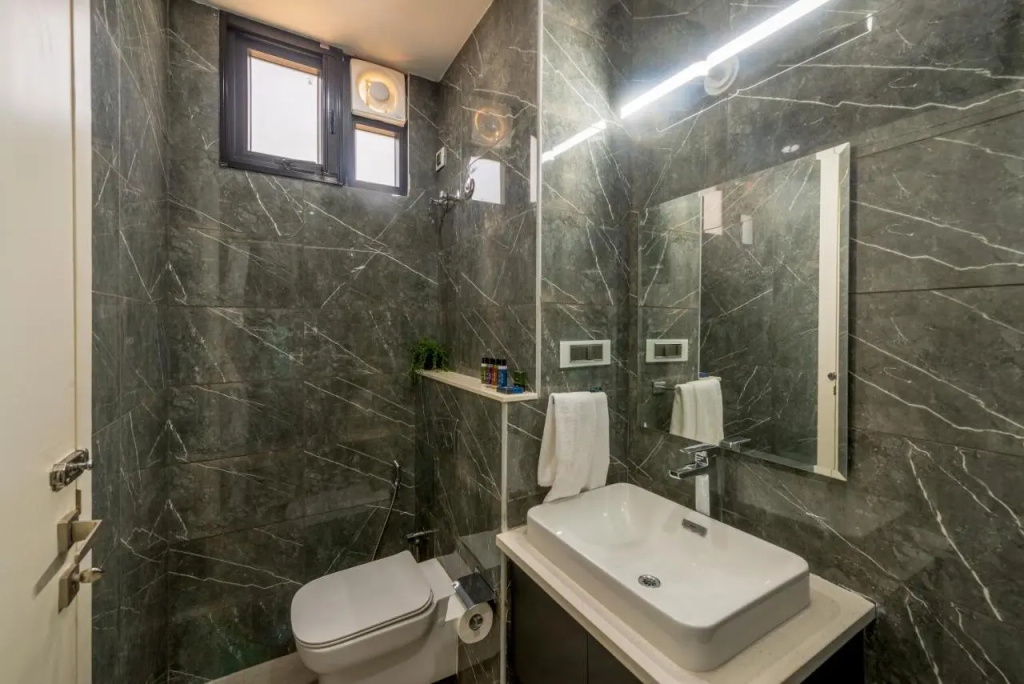 Hotel photo 28