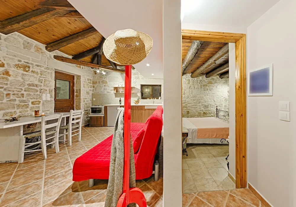 Hotel photo 41