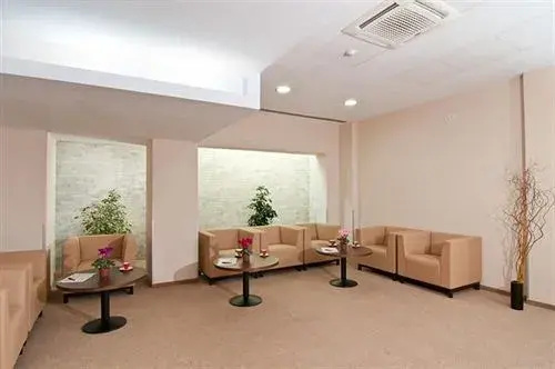 Hotel photo 45