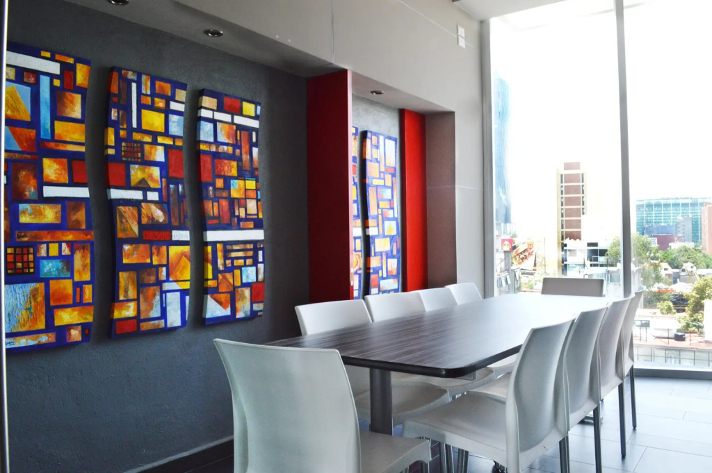 Hotel photo 29