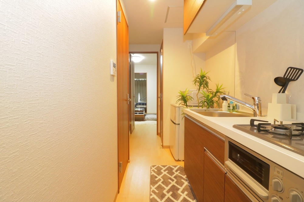 HG Cozy Hotel No.24 사진 16