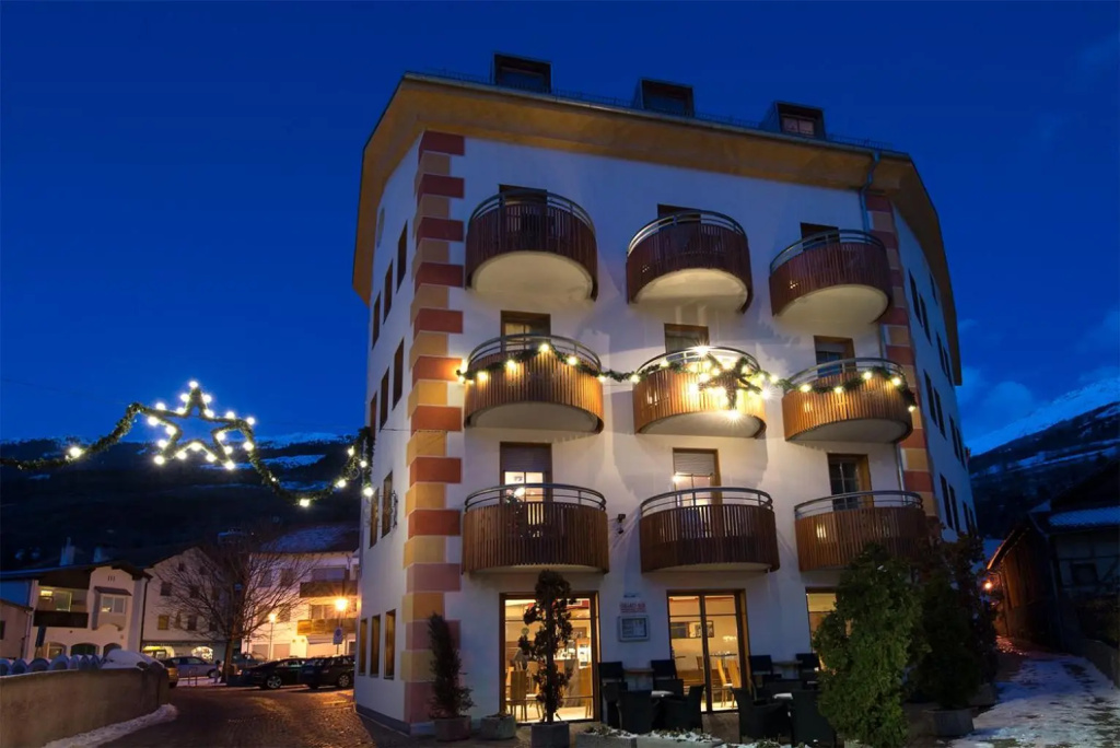 apartmentpicture