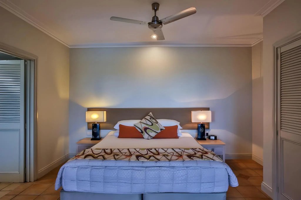 Hotel photo 40
