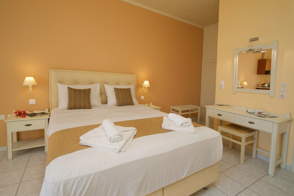 Hotel photo 27