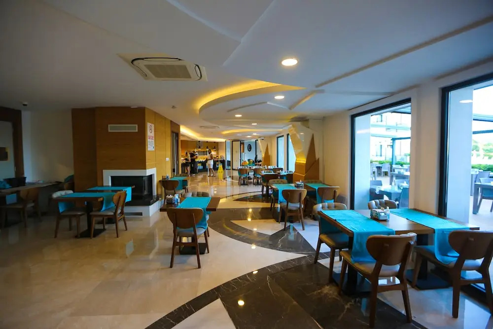 Hotel photo 43