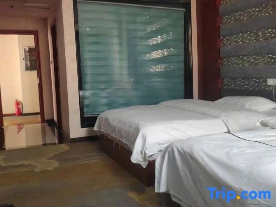 Spa & Wellness