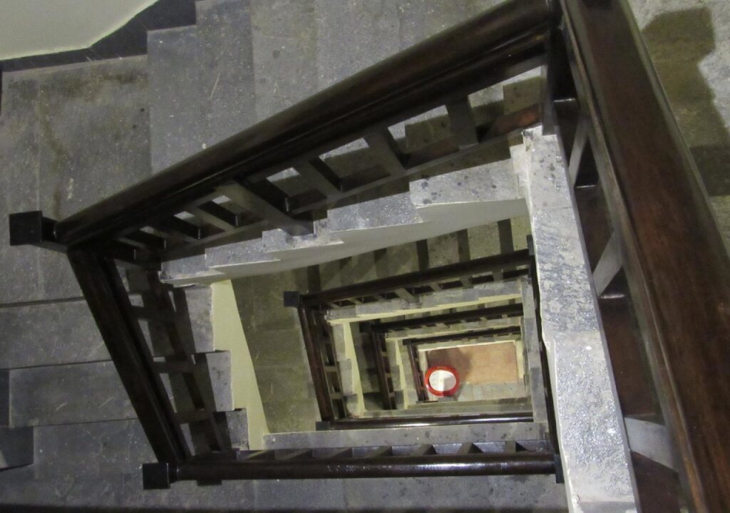 Image 11