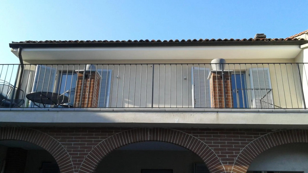 Casa Da Cristina Apartment
