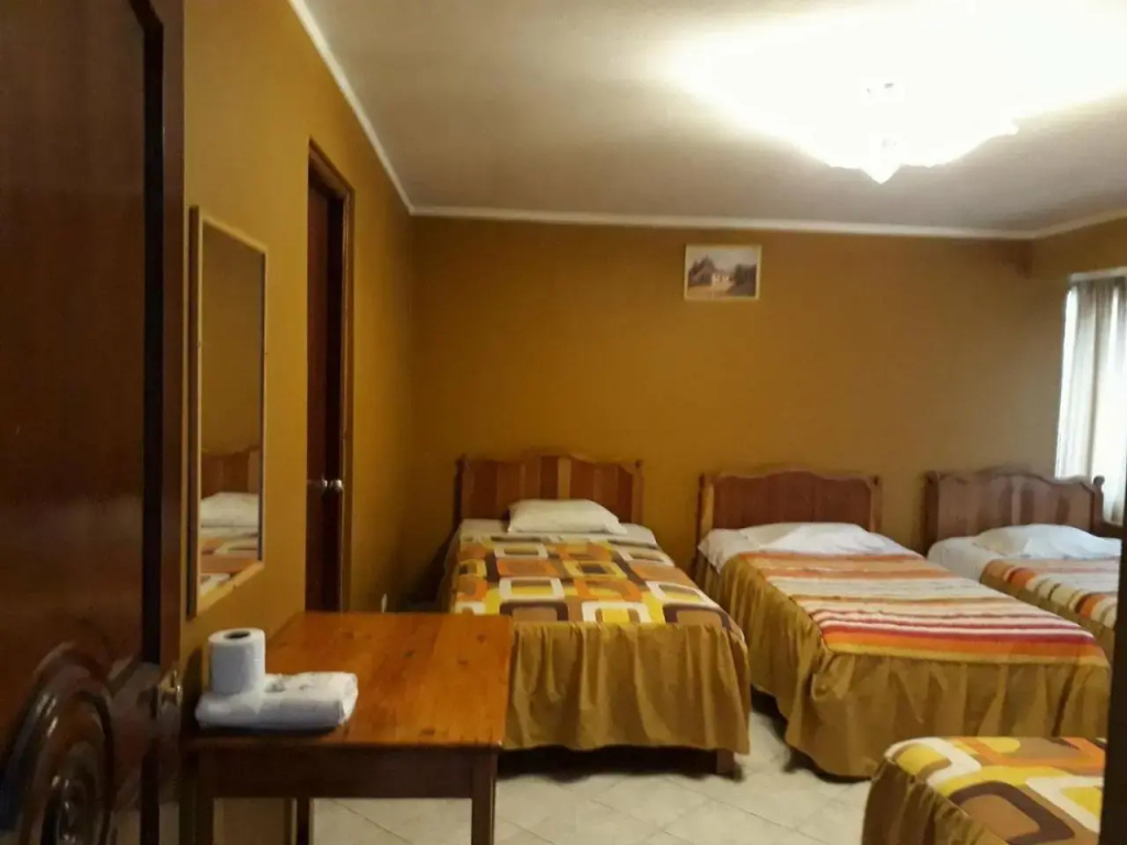 Hotel photo 19