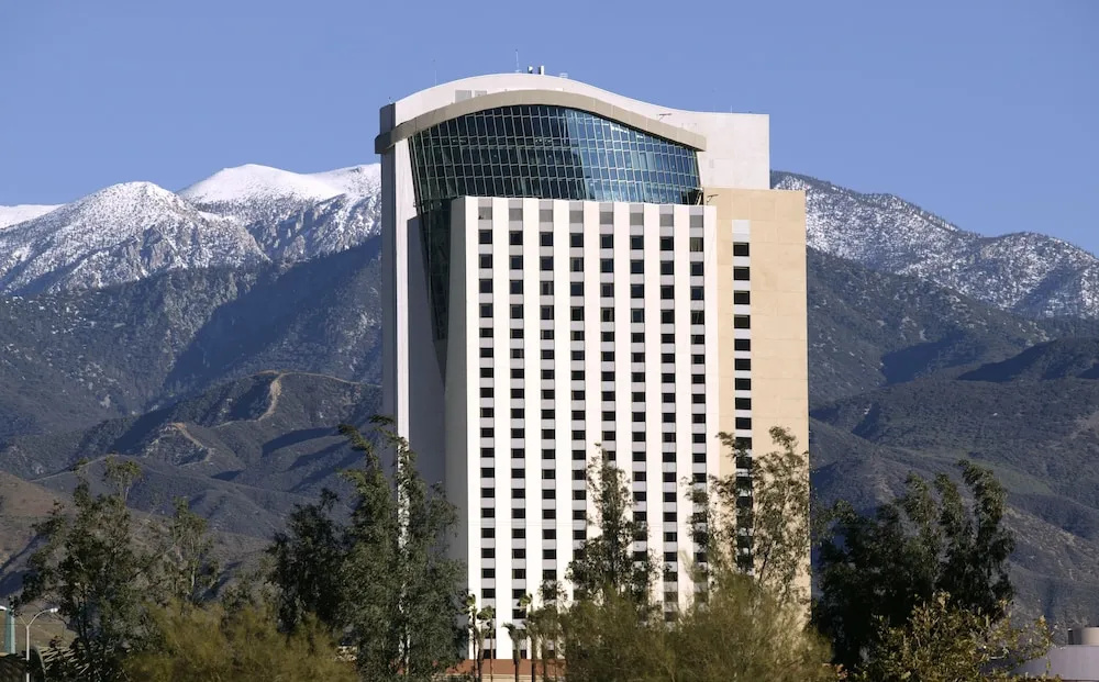Hotel photo 24