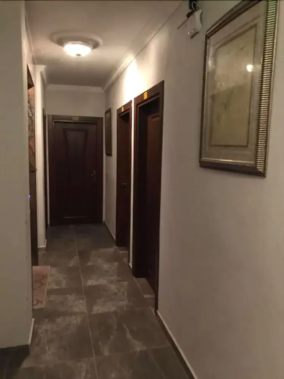 Hotel photo 31