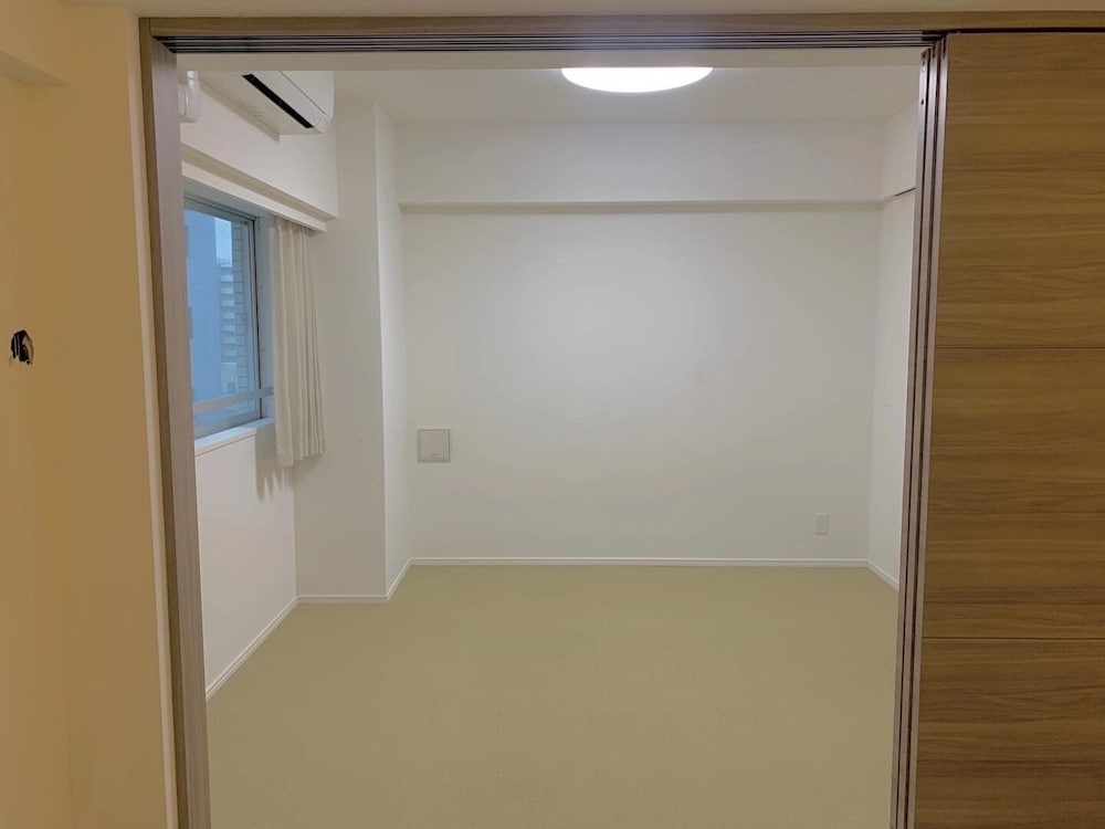 YOU-TRIP Oshiage Hotel 사진 5