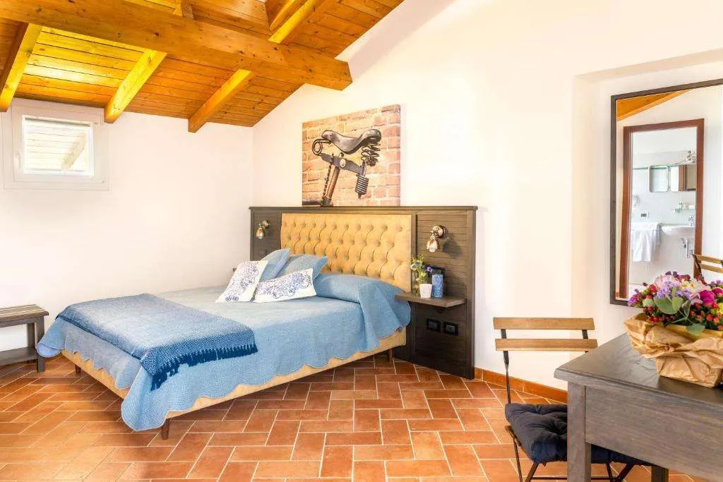 Boma Country House - Général