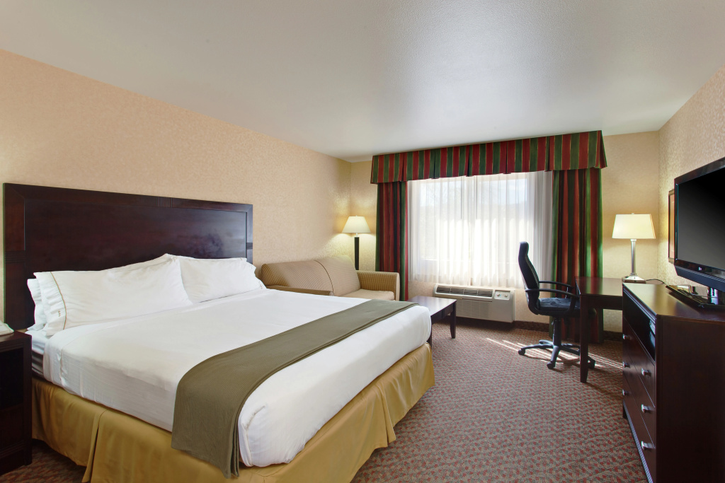 Hotel photo 26