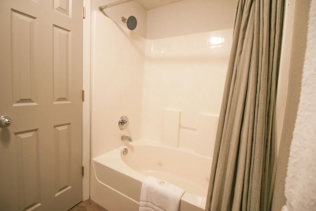 Hotel photo 30