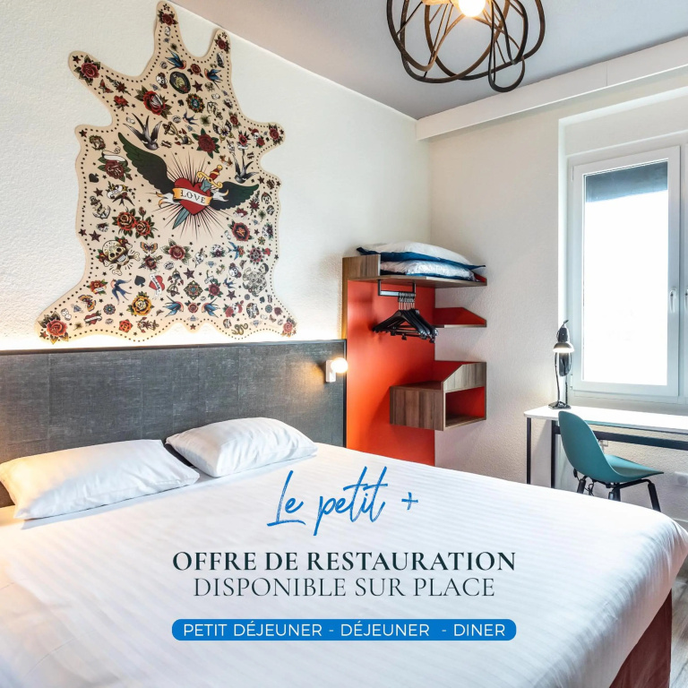 Hotel photo 43