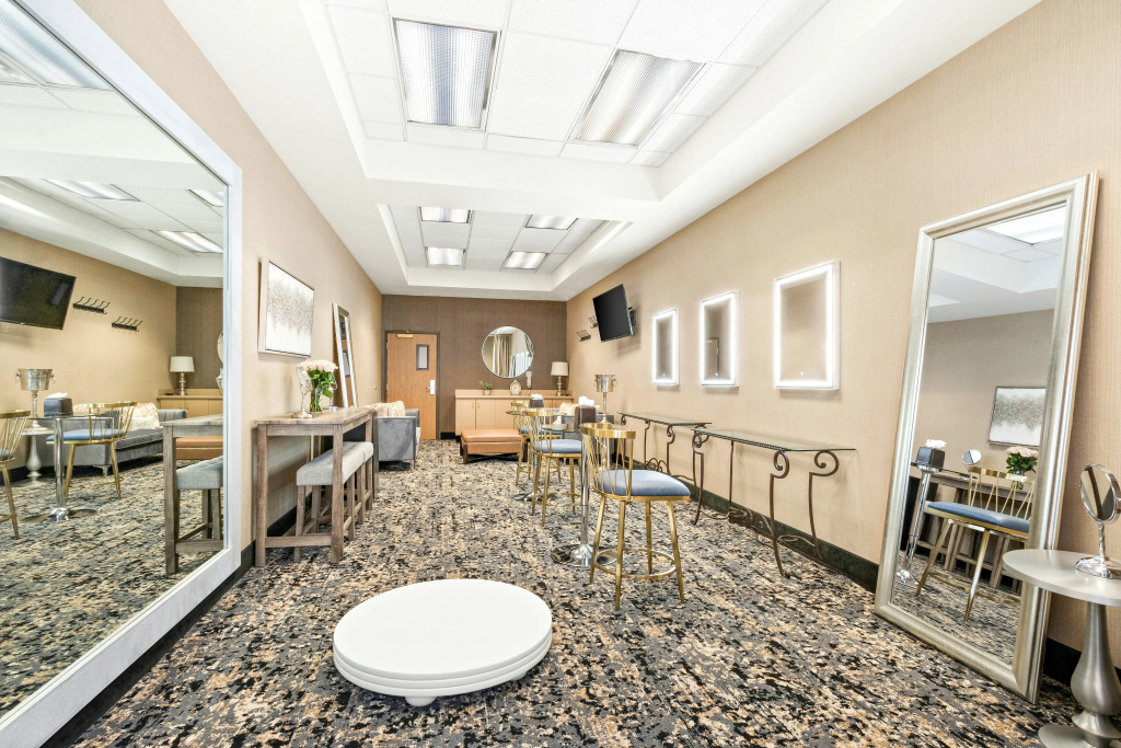 Hotel photo 33