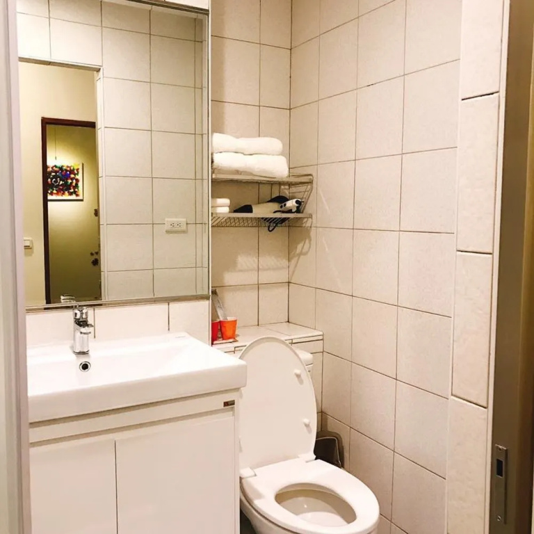 Hotel photo 30