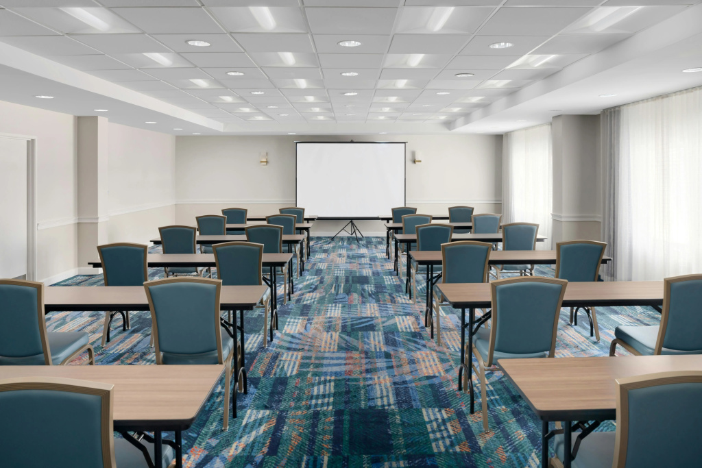DoubleTree Resort by Hilton Grand Key - Key West - Général