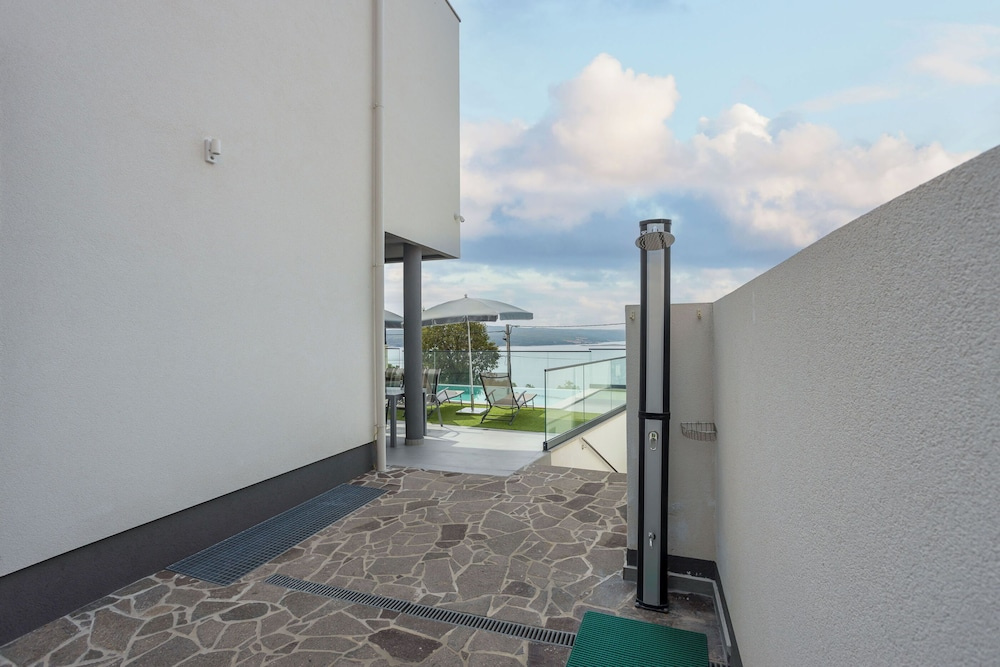 Hotel photo 34