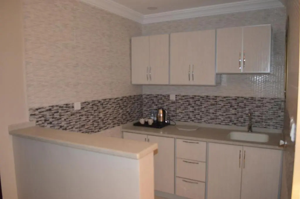 Hotel photo 27