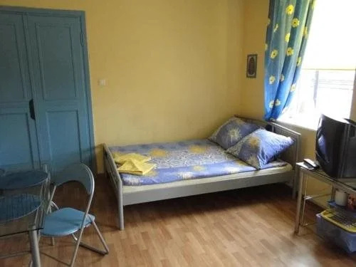 Luna Hostel