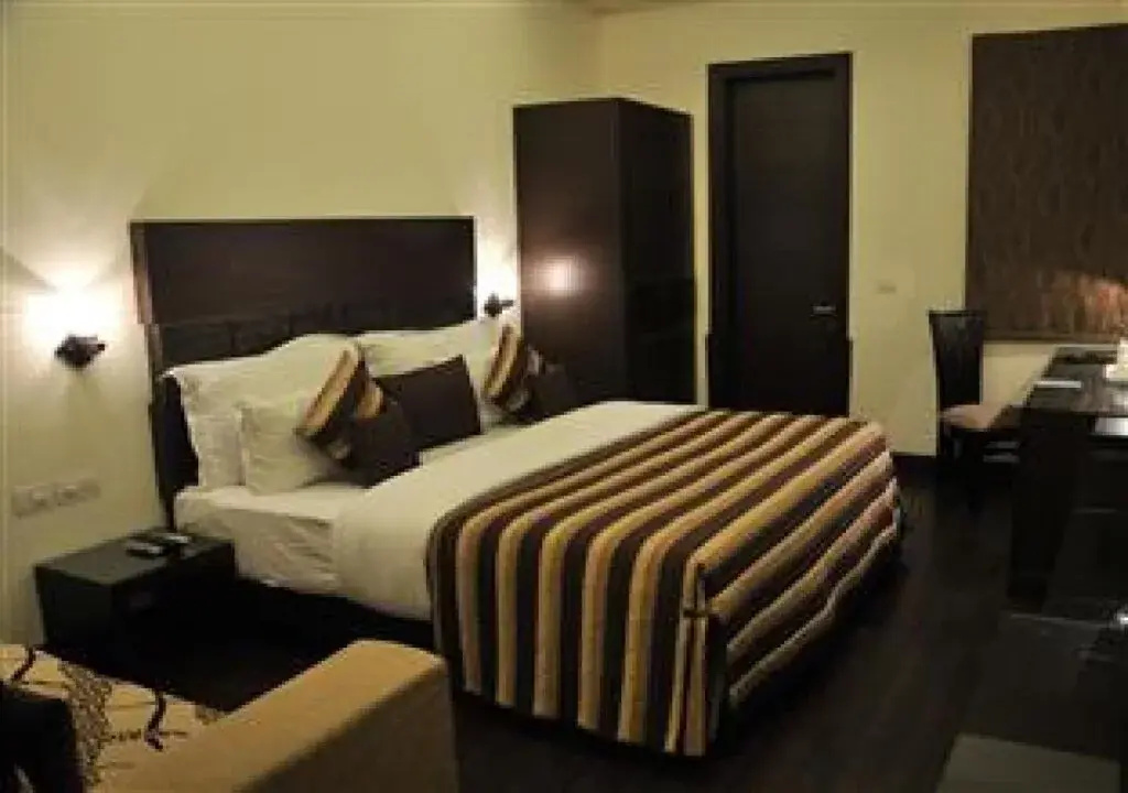 Hotel photo 3