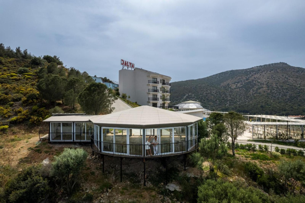 Hotel photo 25