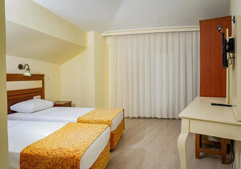 Hotel photo 41