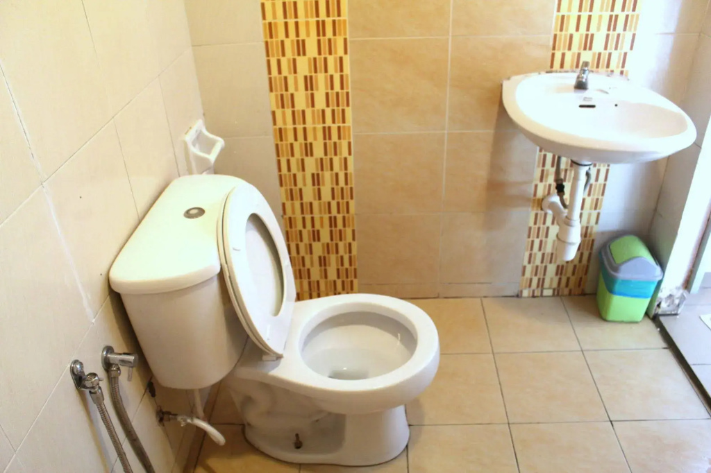 Hotel photo 29