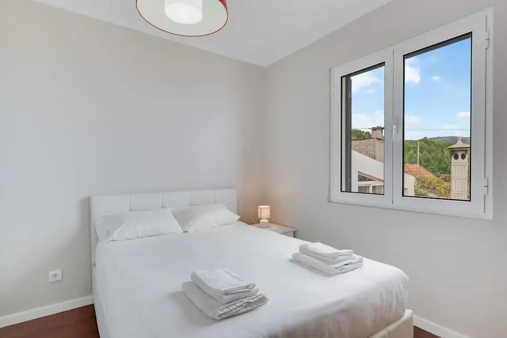 Casa do Lombo — фото 4