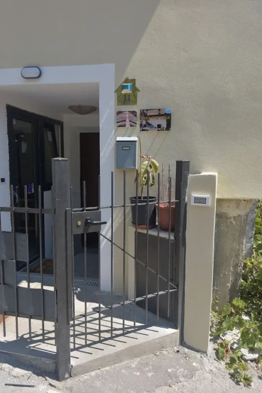 Casa del Sole
