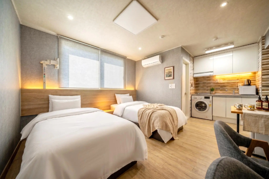 Hotel photo 29