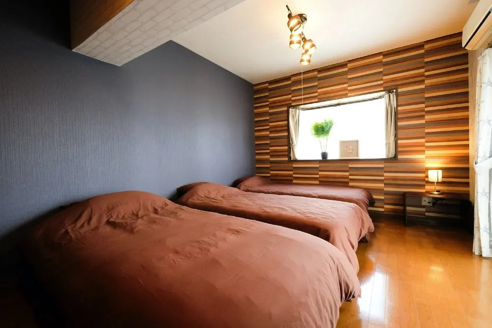 Hotel photo 45